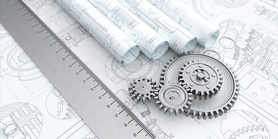 Professional Selection