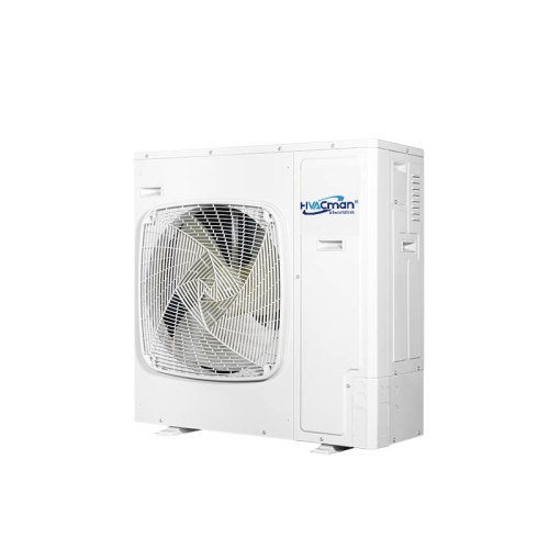 R410A Cooling only Mono Split Inverter