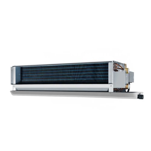 Ceiling Concealed Fan Coil