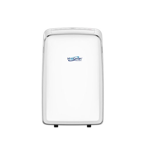 Combination of point and surface