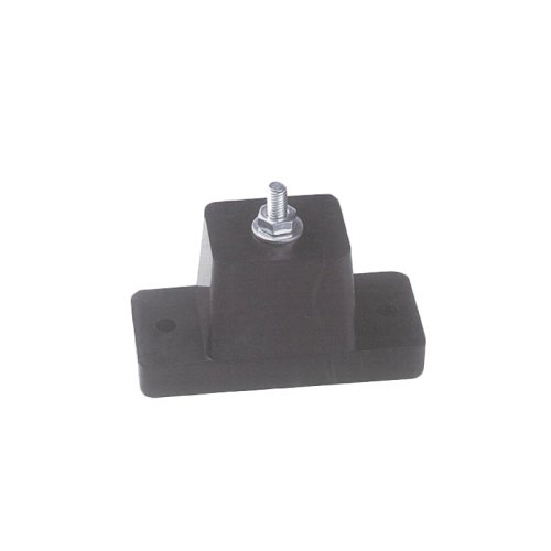 Air Conditioner Anti Vibration Mountings