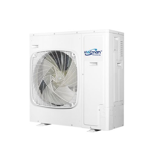 R32 Mono Split Inverter 