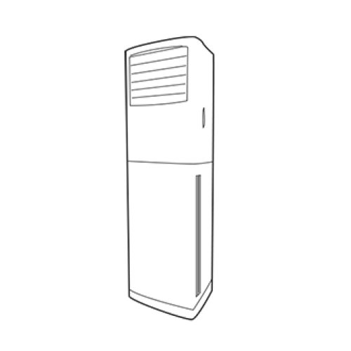  Flagship Cabinet(All Comfort)