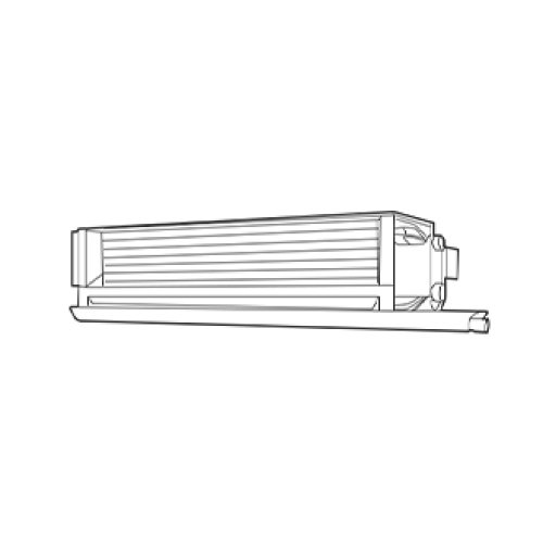 Fan Coil Units