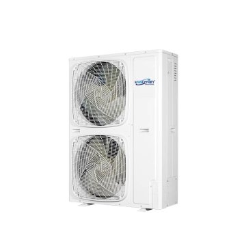 R32 Single Split Inverter Air Conditioner | Eco-Friendly Cooling Solution