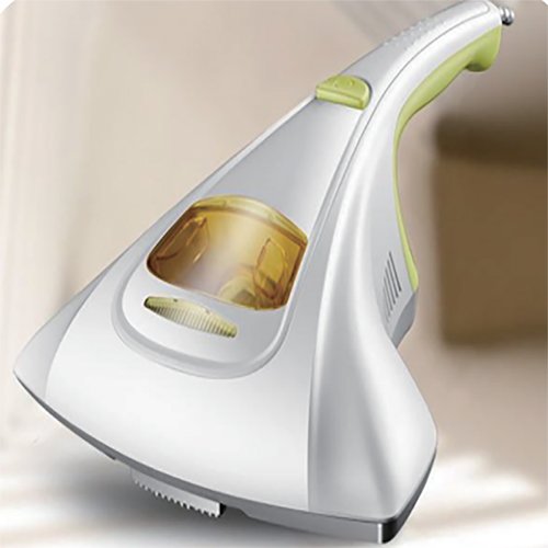 WD-MC5  Mite Remover