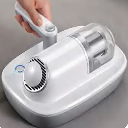 WD-MC8 Mattress cleaner 