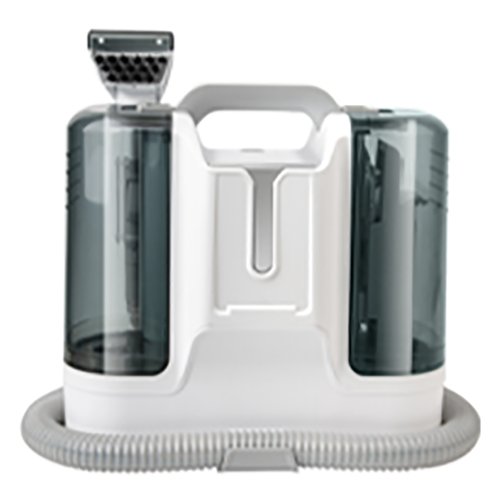 WD-SC15 PLUS Spot Cleaner 