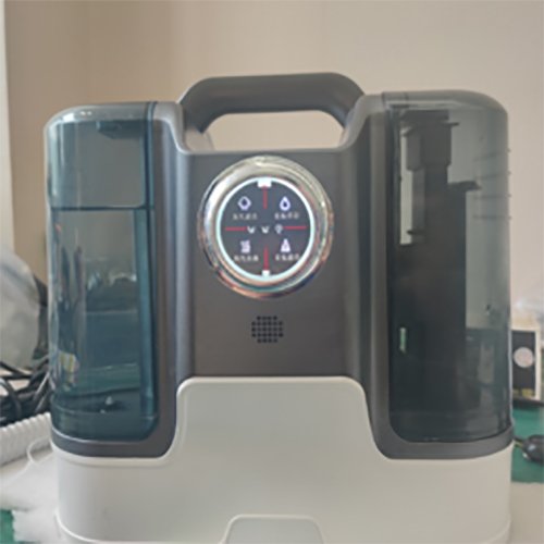 WD-SC16 PLUS Spot Cleaner