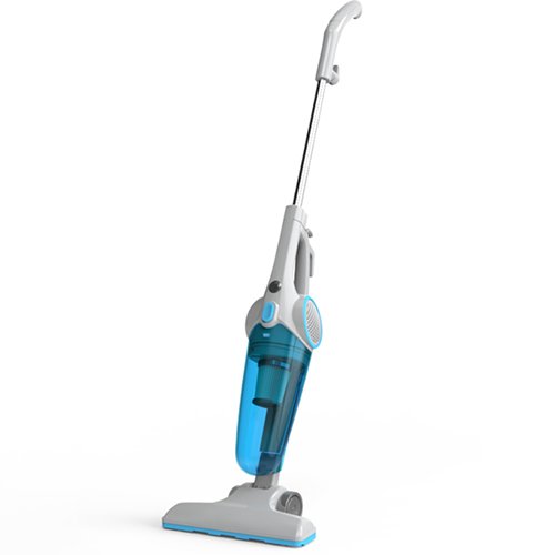 WD-V2 Vacuum cleaner