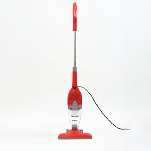 WD-V3 Vacuum cleaner