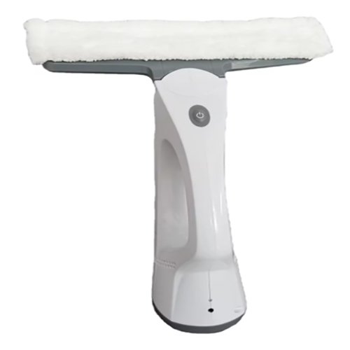 WD-WC1 3 in 1 Window Cleaner 